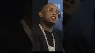 Southside said he&rsquo;s paid for over 10 BBLs 😳 #808mafiaboss #viralshorts #viral