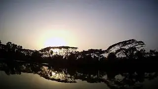CC3D on Betaflight | Acro Mode Freestyle Flight