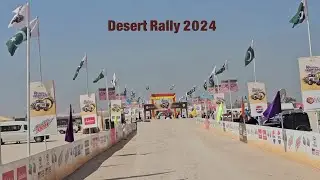 4x4 Truck Race | Track Start and End Point #4x4 #truckracing #racing #rally #jeeprally #offroad