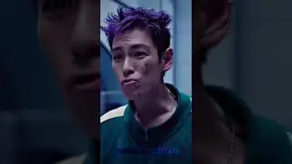 Frontman aka player 001 edit