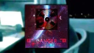 ambient loop kit sample pack atmosphere samples/free ambient samples - [HUMAN PROBLEM]