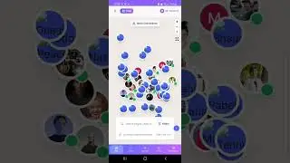 NC Connect - Find & Connect with Like-Minded People Nearby