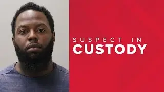 Arrest made in local phone scams targeting seniors