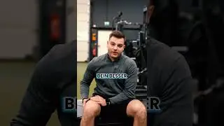 Die perfekte Trainingsstruktur f&uuml;r Fu&szlig;baller Teil 1