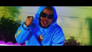KING RAY FT POPE SWITZEAL NO BREAKUP OFFICIAL VIDEO DIR BY LADY DIRECTOR