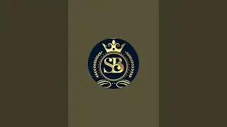 Saida begum creation's  is live kalima padke thazuma karna 