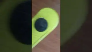 Morph board