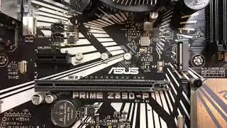 Z390-p
