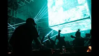 Music and Football 1:1 with James Harcourt Dj/Producer and Label boss of Zero9 records