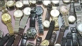 8/1/26 Đồng hồ, kính độ, Gia dụng nhật bãi sđt 0982247614 & 0867051154