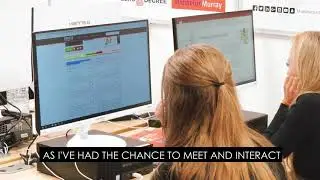 MiddletonMurray | Learners Explaining How We Have Helped Them To Achieve Their Goals!