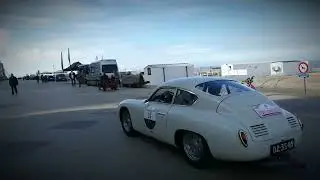 Zoute gp 2025