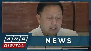 Palace sees coordination, Interpol assistance to arrest ex-lawmaker Zaldy Co in Portugal | ANC