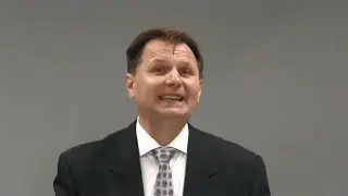 Liviu Tudoroiu - Aspră robie