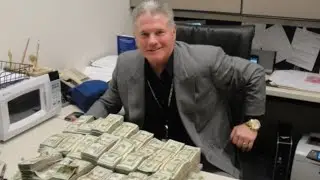 Retired DEA Agent still believes Karen Read is innocent