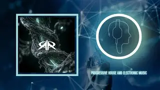 Final Request &ndash; Okay Now (Extended Mix) [Invented]