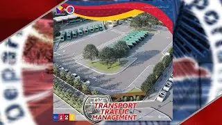 Pilot Operation of Cebu BRT Starts Next Month | Motoring News