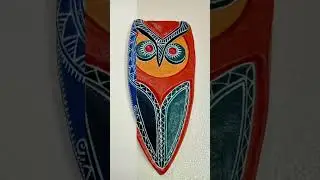 #madhukari #artandcraft #sawdustart