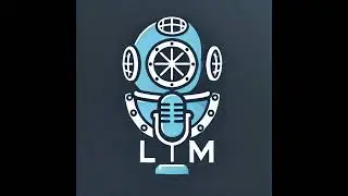 Deep Dive LM: Dark Age of Camelot Strategy Guide