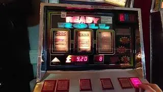 Retropolis Classic Amusements Summer Visits - Ready To Roll