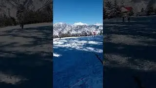 Naran Kaghan || Vacations plan || Family time || Recreation tour || Positive change || 2022 Goals