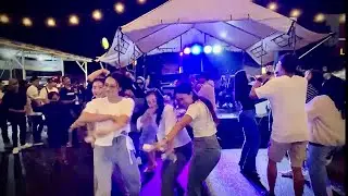 KOKOSODAN GOGOLERAN || WAWAN TB || UBER CORNER BANDUNG TIMUR