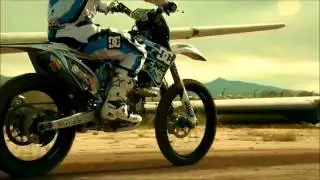 Riders Are Awesome ( Motocross )