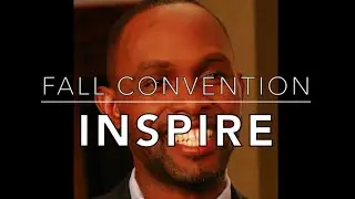 2015 Fall Convention: Meet the Keynote Speakers