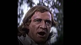 Cromwell&rsquo;s New Model Army ｜ Cromwell (1970) ｜ Richard Harris ｜ #cromwell #england #history #edit