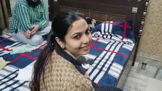 Bawa dii ayi New year ta#new year#like #subscribe