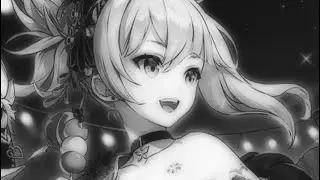 Manifest Yoimiya 🎇 Genshin Impact Subliminal 🍡