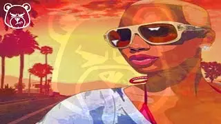 Ty Dolla Sign x Wiz Khalifa Type Beat 2017 