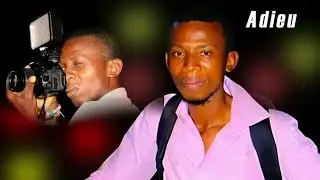 TRISTE OBS&Egrave;QUES DE N&Ocirc;TRE CAMERAMAN DE LA CHA&Icirc;NE AFRIKAKOUL TV HUGO ZOLA