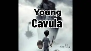 La Cavula RD - Flow De Kilero 