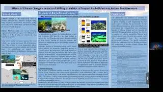 CHAN SZE CHING 22033037D lifescience poster