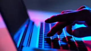Australian businesses are &lsquo;losing a huge amount of money&rsquo; to cyber criminals