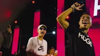 CARA DE SANTINHA - MC P&Ecirc; ORIGINAL (DJ KLEY) 2024