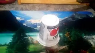 Hot knife vs cheese