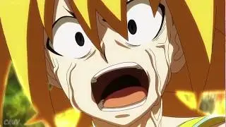 Beyblade Burst Turbo Episode 25 Geist Fafnir vs Z Achilles English Dub-BBHD
