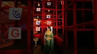 jani na❤️ #shorts#viral #youtubeshorts#shortsvideol#viralvideo#explore#trending#song#bollywood