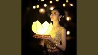 Original Thai Traditional Classic music