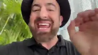 Why UK Govt is pressuring Twitter, TikTok, Rumble to demonetise independent voices - Mike Benz
