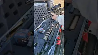 Hornady 338 ARC - 200 Yards |  Good or Garbage
