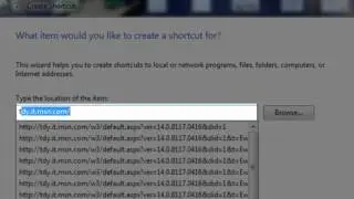 Terminare programmi Bloccati con un Click