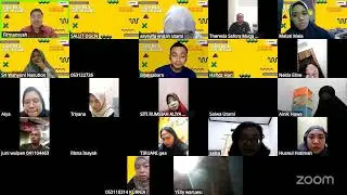 Jalan Ninja: Dapat Beasiswa Internasional
