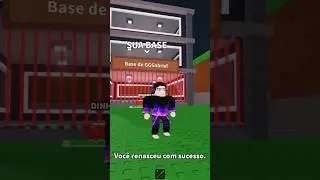 COMO TER 3 ANDAR NO ROUBE UM BRAINROT #roblox  #robloxedits  #robloxshorts
