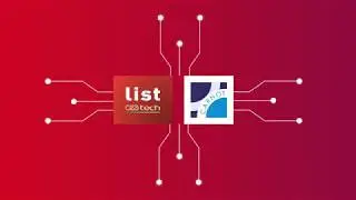 Voeux 2019 du CEA List