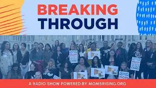 Rep. Grace Meng, Protecting Women & Children Online, Life Threatening Abortion Restrictions