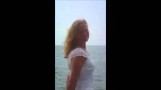 Ave Maria- Schubert - Frauke Marie Schmidt