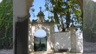 1000 HAS DE REGADIO EN PORTUGAL